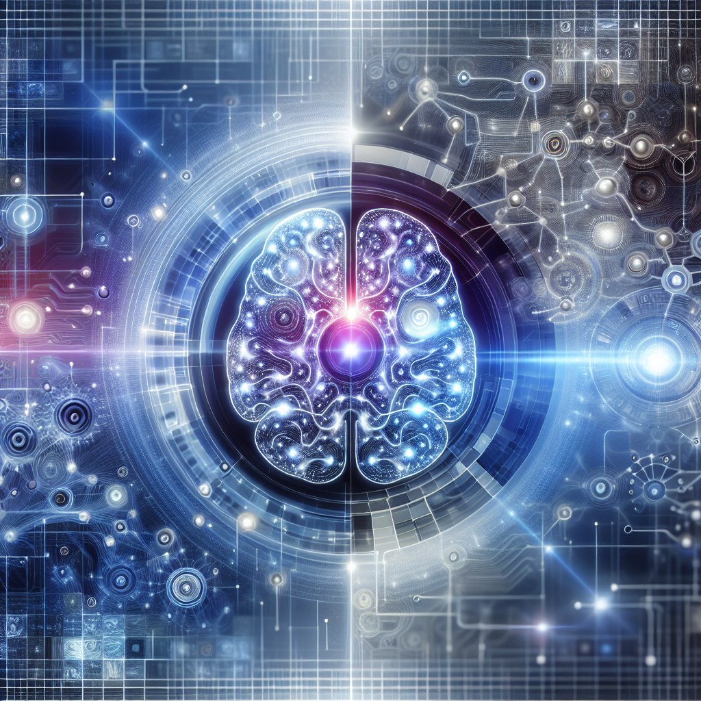 "DeepMind de Google: Révolution quotidienne par l'IA Générative malgré les Défis Éthiques"