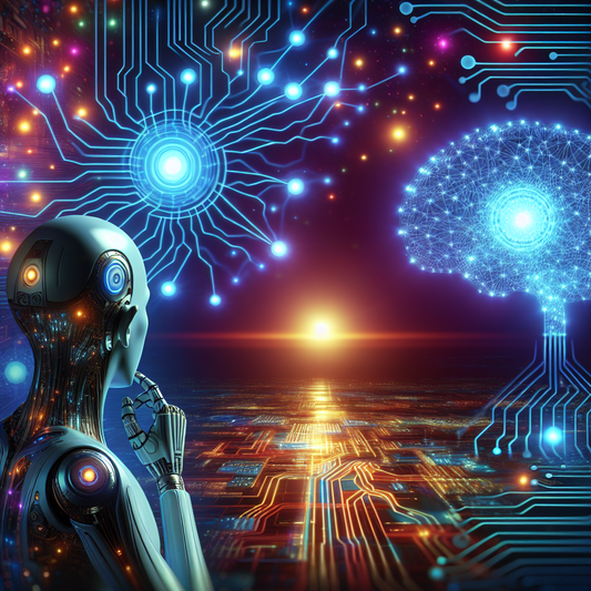 "AI liquide présente LFM2-VL, des modèles de langage visuel ultra-rapides pour laptops et smartphones !"