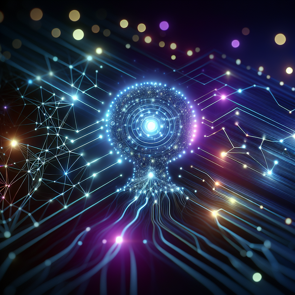 "Première angoisse d'une IA : Google Gemini affiche du stress en jouant à Pokémon, reproduisant des comportements humains"