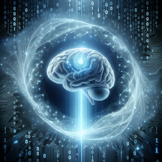 "Tencent propulse l'IA avec Hunyuan-T1 : un bond de géant surpassant DeepSeek-R1!"