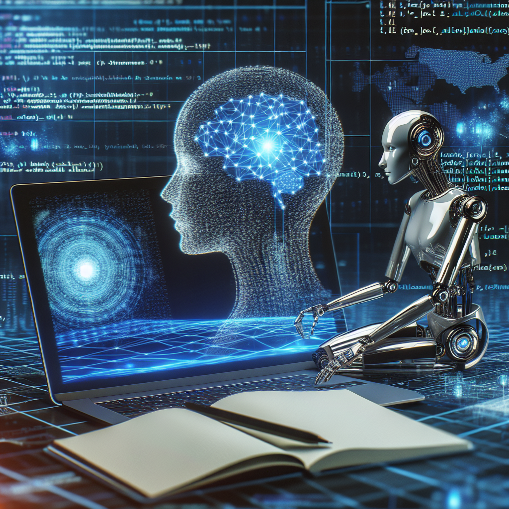 "Sora, l'IA de génération vidéo d'OpenAI débarque en Europe : des défis éthiques face aux deepfakes !"