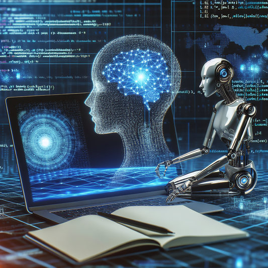 "Sora, l'IA de génération vidéo d'OpenAI débarque en Europe : des défis éthiques face aux deepfakes !"