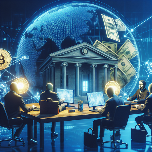 "France 2030 : Devenez un Pionnier de l’Intelligence Artificielle grâce au Nouvel Appel à Projet !"