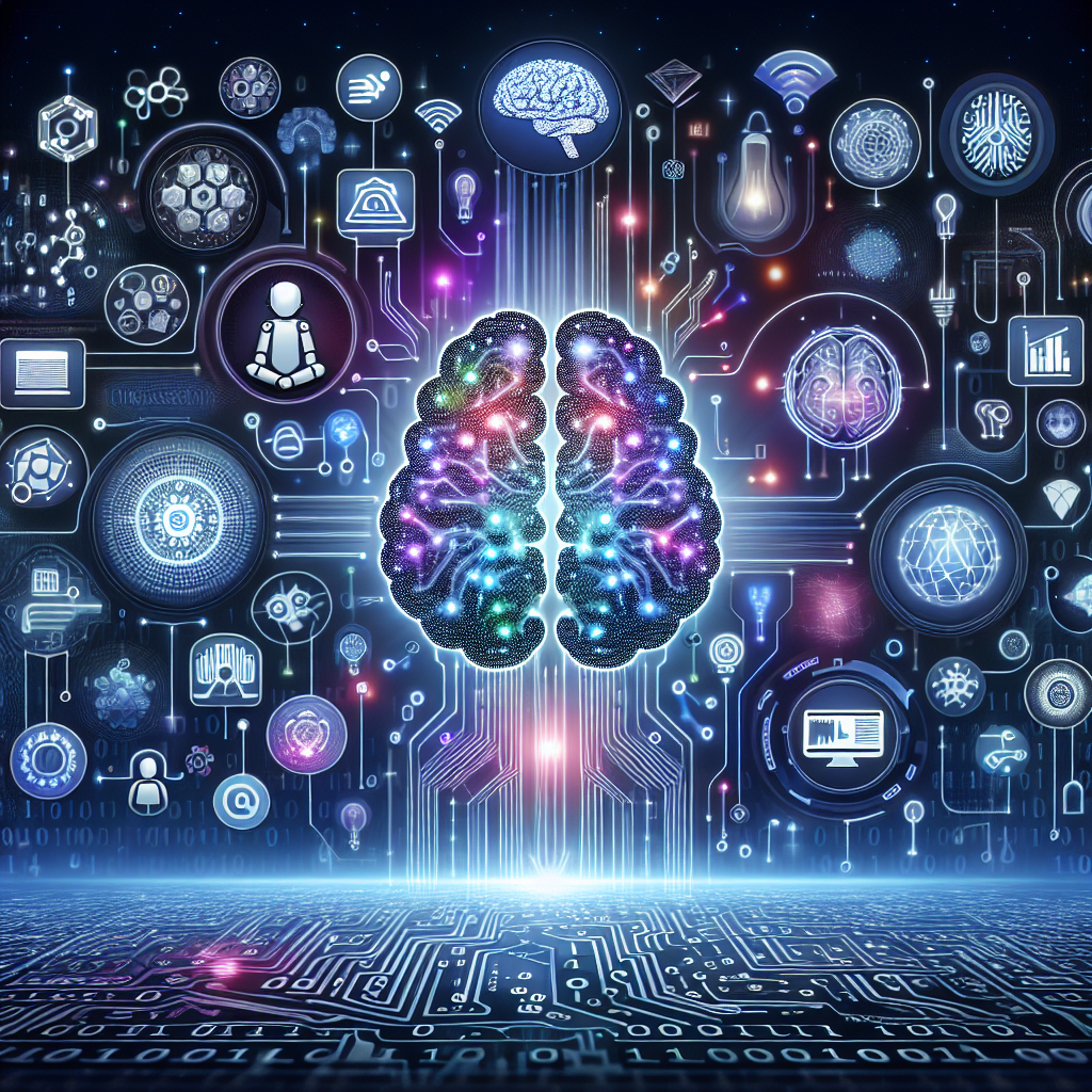 "Essential OS par Nothing - Une révolution IA pour des applications mobiles sur mesure"