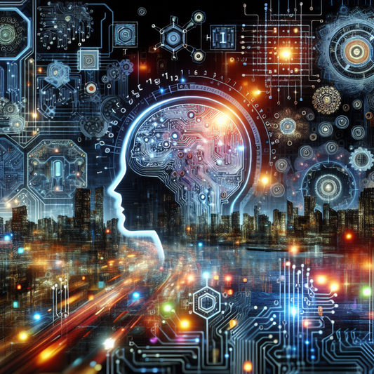 "Issy-les-Moulineaux, ville pionnière 2025 : 20 000 requêtes gérées par IssyGPT, l'IA au service du citoyen !"