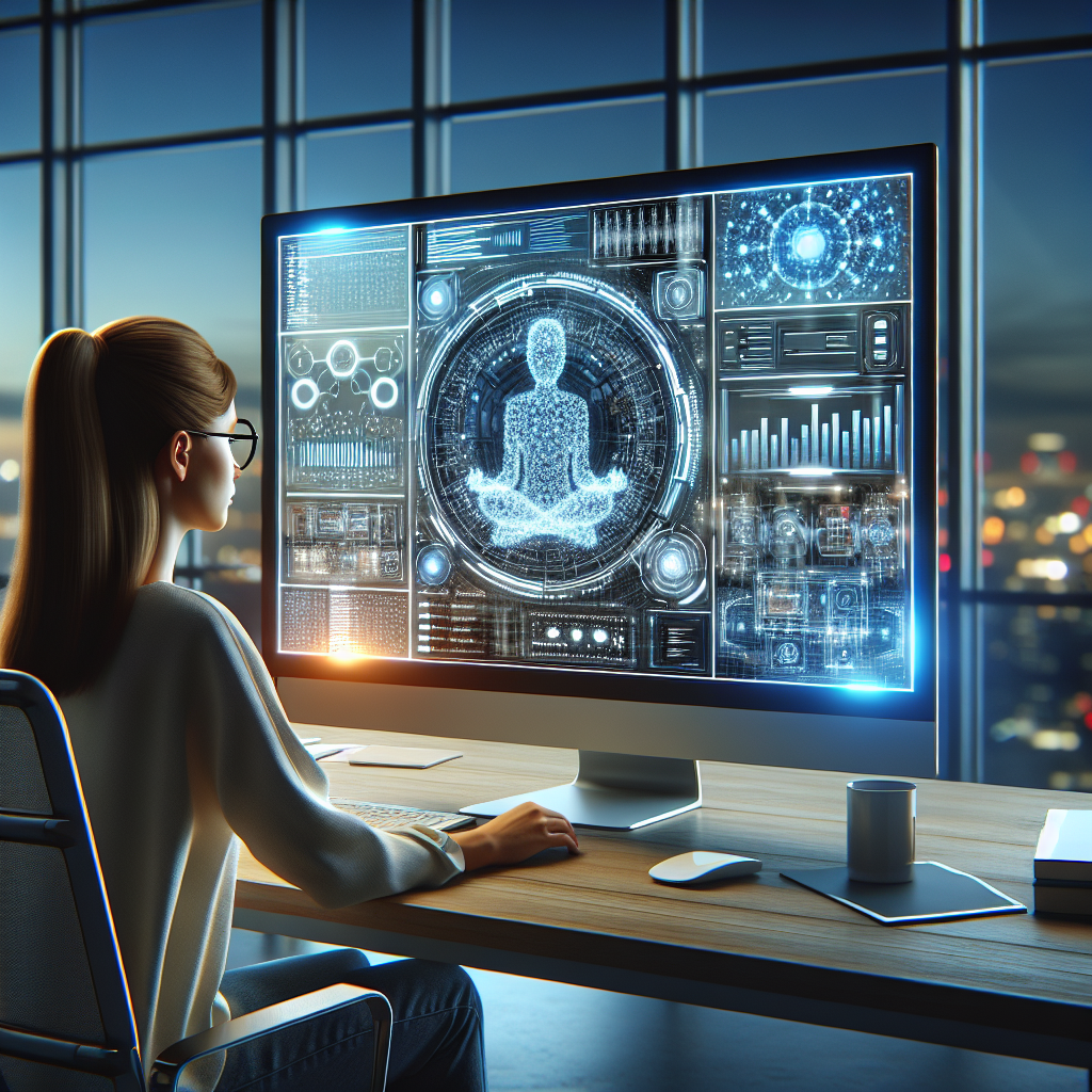 "OpenAI s'enrichit : Mise à niveau de la personnalité de Copilot, acquisition d'une start-up d'automatisation Mac, Netflix mise tout sur l'IA et plus encore !"