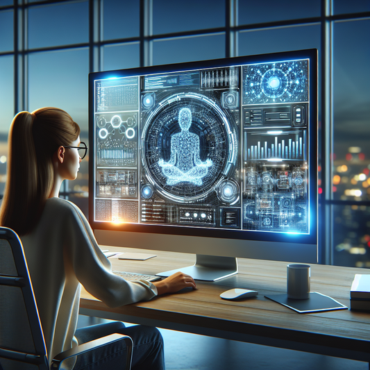 "OpenAI s'enrichit : Mise à niveau de la personnalité de Copilot, acquisition d'une start-up d'automatisation Mac, Netflix mise tout sur l'IA et plus encore !"