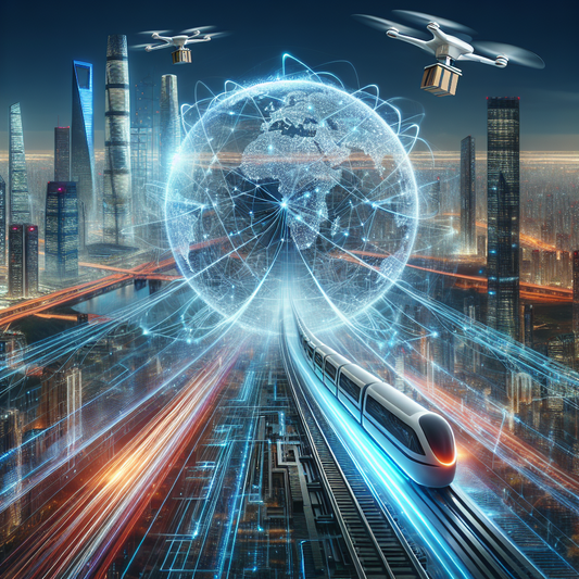 "Medium 3 : le nouveau champion de l'IA économique fracasse les records de performance !"