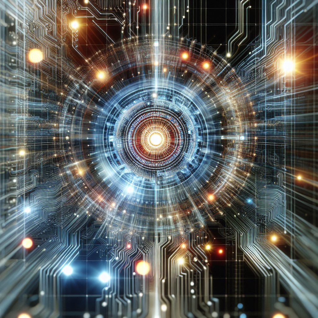 "Pour surmonter ses retards techniques, Apple veut s'associer à Google: L'IA Gemini pourrait rejoindre Siri!"