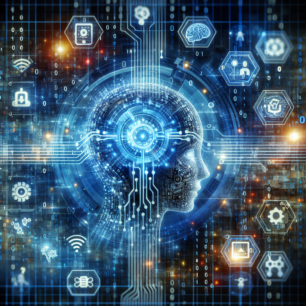 "Boostez vos compétences en IA avec l'Academy gratuite d'OpenAI ! Devenez maître de l'Intelligence Artificielle, débutants et experts bienvenus !"