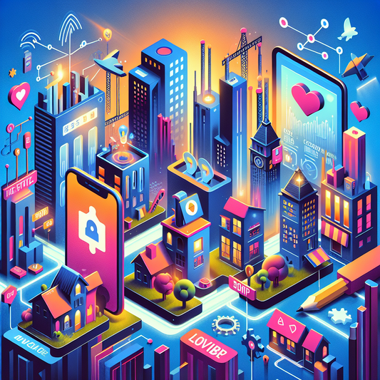 "Vibe Coding: La révolution de l'IA pour les codeurs face à ses premiers défis"