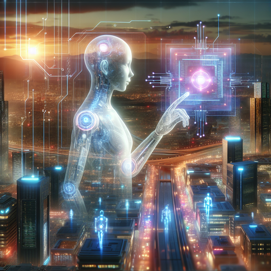 "OpenAI pille Apple, xAI lance Grok 4 Fast économique, Notion AI crée votre CRM, Xania Monet, IA-artiste, décroche un contrat de 3M$, et d'autres news AI !"