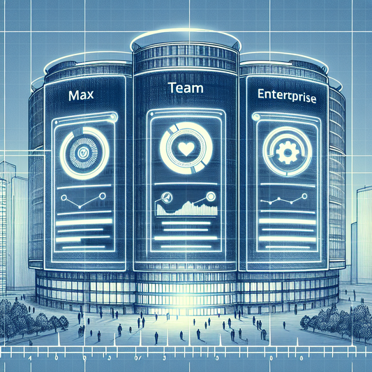 "Anthropic suit OpenAI et xAI : la mémoire s'introduit enfin dans Claude pour une conversation continue"