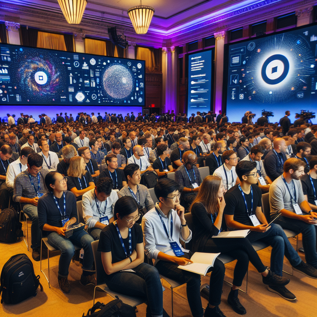 "Révolution MongoDB: la recherche vectorielle désormais accessible aux éditions autogérées!"