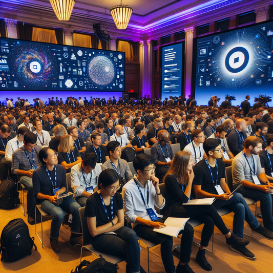 "Révolution MongoDB: la recherche vectorielle désormais accessible aux éditions autogérées!"