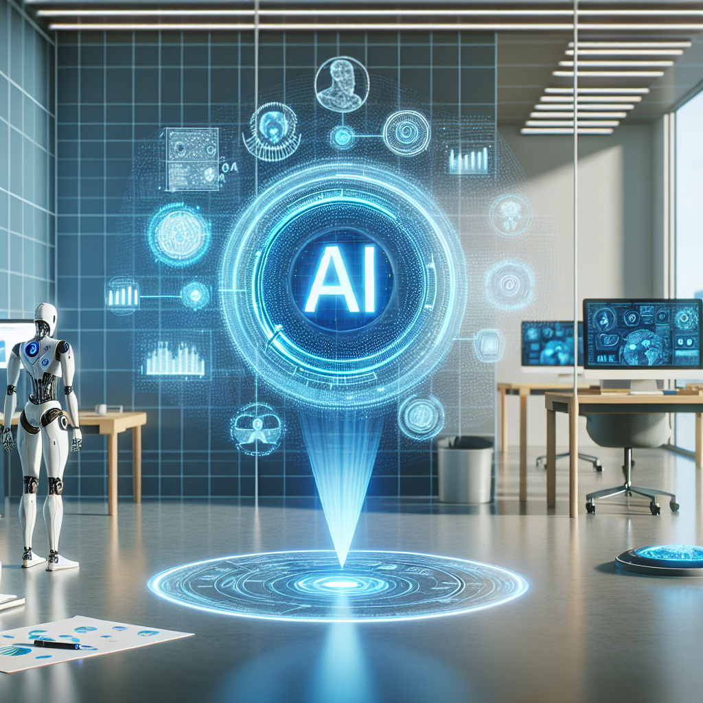 "OpenAI et Jony Ive pillent Apple pour un projet révolutionnaire secret sur l'IA - Des prototypes promettent de transformer notre quotidien !"