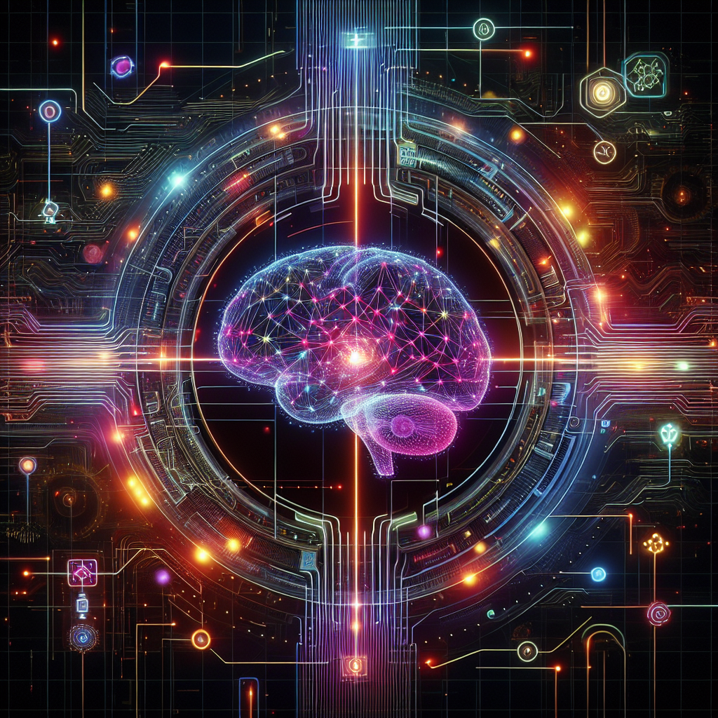 "Nvidia PDG Jensen Huang dévoile des avancées de l'IA révolutionnaires à VivaTech 2025!"