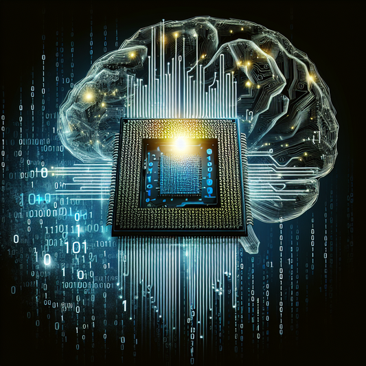 "Anthropic verse 1,5 milliard de dollars pour esquiver un dangereux procès judiciaire !"