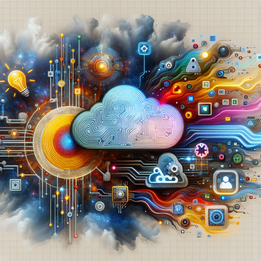 "OpenAI s'offre 4 hauts responsables de Tesla, xAI et Meta pour booster son équipe de développement !"