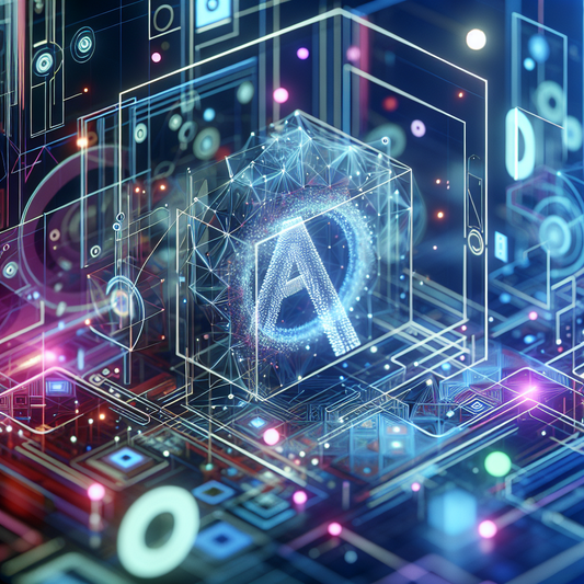 "Google DeepMind lance Gemini Robotics: l'IA révolutionnaire créant des robots plus autonomes et performants"