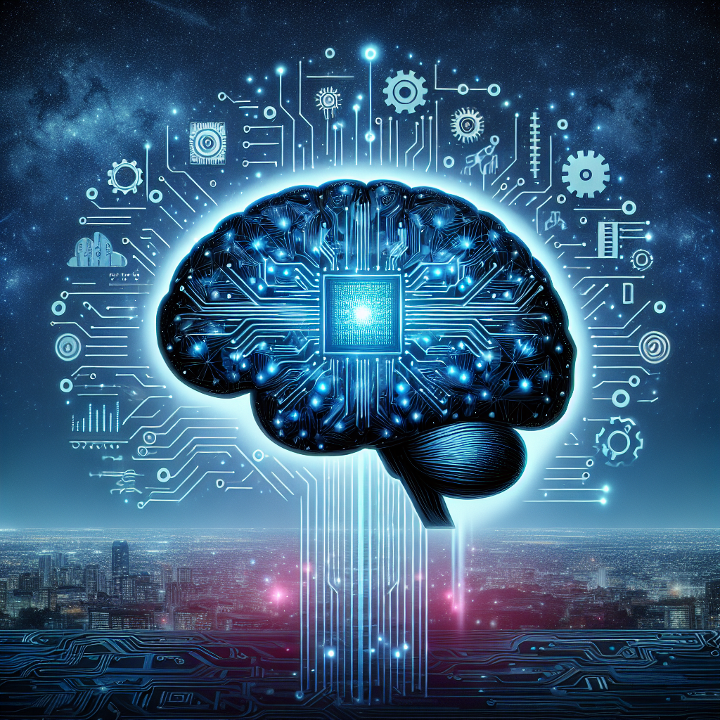 "Amazon et le New York Times s'unissent pour une IA générative plus performante grâce à Alexa !"