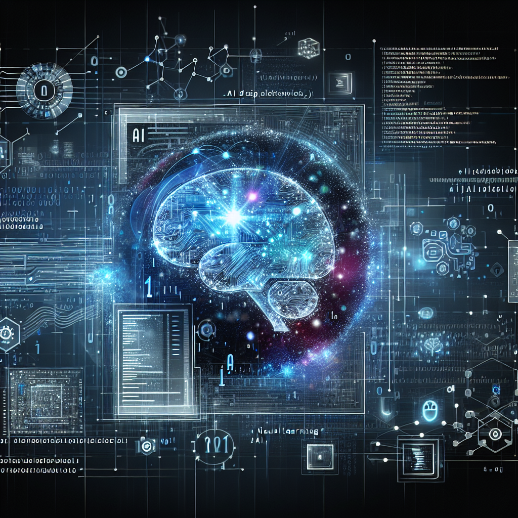 "Zuckerberg freine l'accès à l'IA de Meta pour des raisons de sécurité : bouleversement dans la course à la superintelligence !"