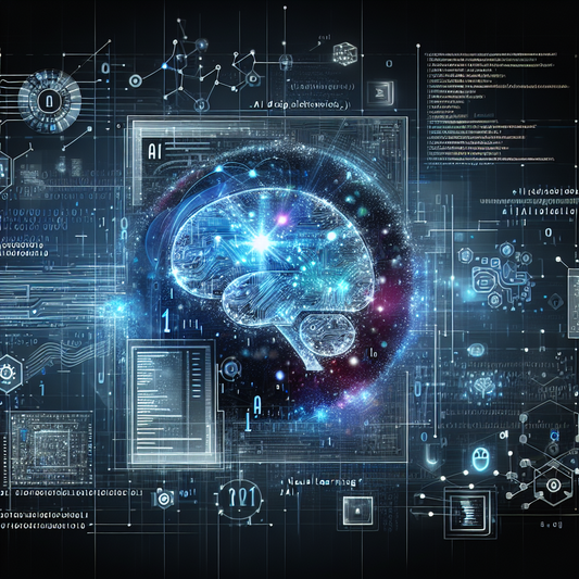 "Zuckerberg freine l'accès à l'IA de Meta pour des raisons de sécurité : bouleversement dans la course à la superintelligence !"