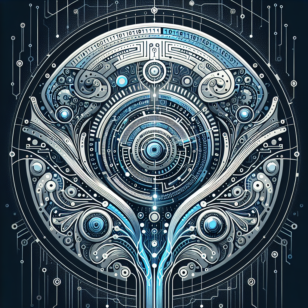 "IA crée une vidéo virale trompeuse sur TikTok : des millions mal informés après une défaite de l'Inter !"