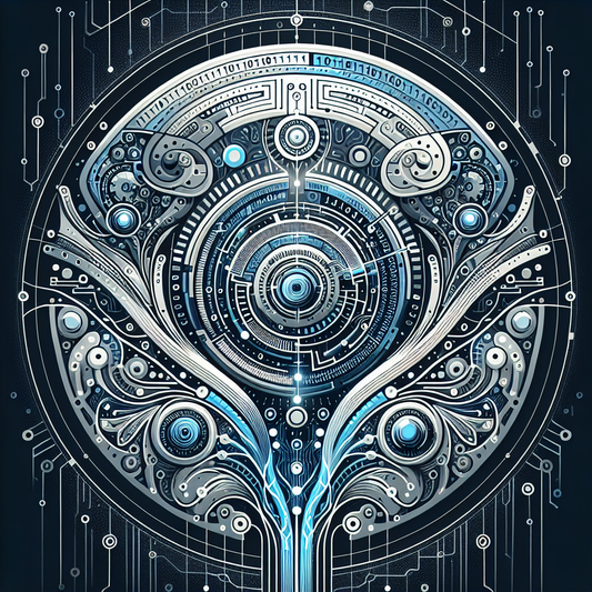 "IA crée une vidéo virale trompeuse sur TikTok : des millions mal informés après une défaite de l'Inter !"