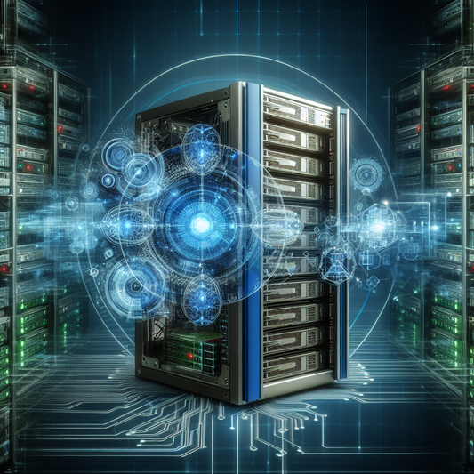 "Nano Banana" : L'IA de Google propulse Gemini au sommet de l'App Store US avec une hausse de 45% de téléchargements !