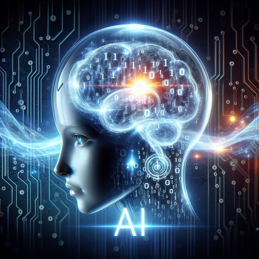 "Découvrez Dolby Vision 2 : L'IA qui révolutionne la qualité visuelle des TV, Hisense et CANAL+ en tête de liste!"