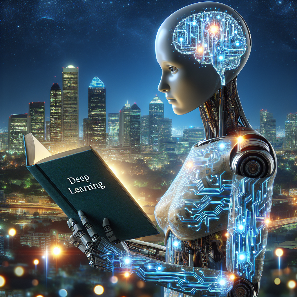 "L'IA révolutionne la rédaction : Moins d'erreurs, plus d’efficacité avec des notes mieux structurées !"