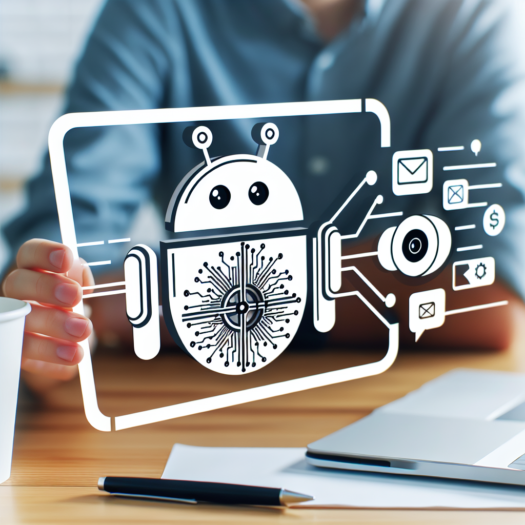 "OpenAI révolutionne ChatGPT avec Sora : Générez des vidéos instantanément depuis votre Chatbot !"