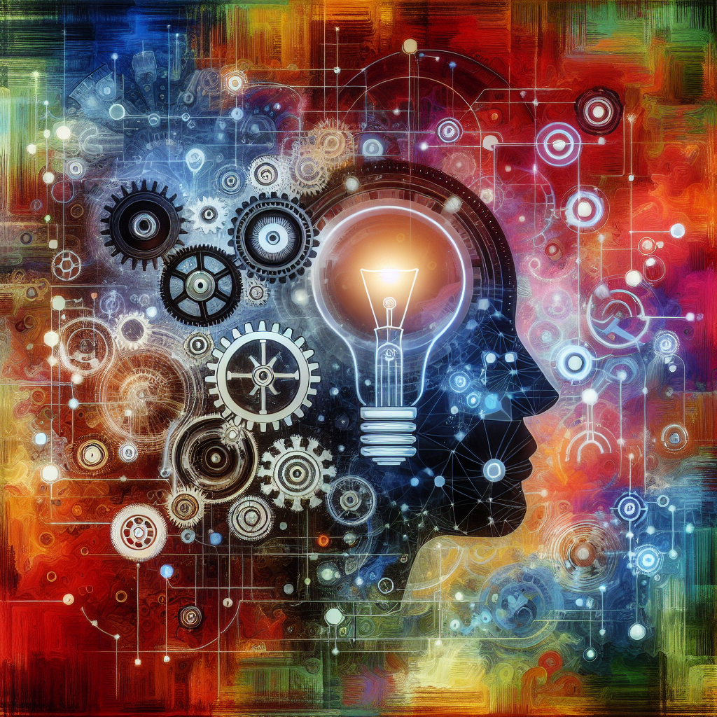 "Envolez-vous avec Copilot: IA et Commandes Vocales révolutionnent l'Expérience Xbox!"