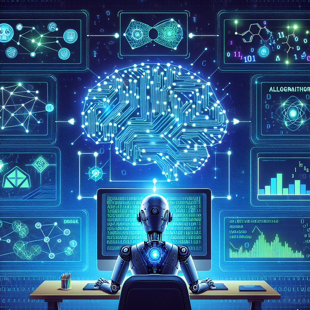 "Deepseek lance un défi à GPT-5 : concurrence USA-Chine bouillonne dans la course IA. Performance ultime et efficacité énergétique inédite au rendez-vous!"