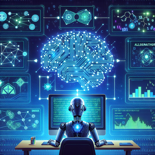 "Deepseek lance un défi à GPT-5 : concurrence USA-Chine bouillonne dans la course IA. Performance ultime et efficacité énergétique inédite au rendez-vous!"