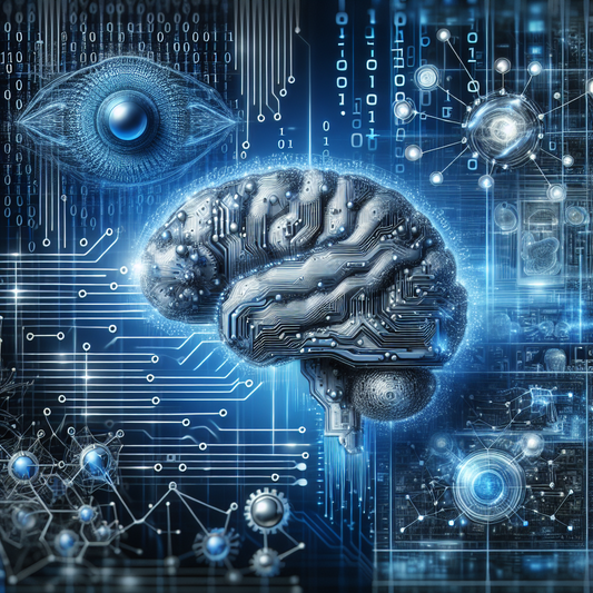 "Nouvelle Révolution E-commerce: OpenAI intègre directement l'achat dans ChatGPT, défiant Google!"