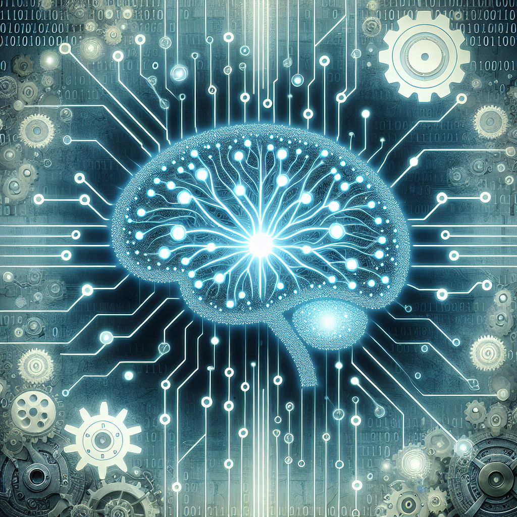 "Vers une Population Robotique de 3 milliards en 2060: Intrution ou Révolution? Découvrez-le!"