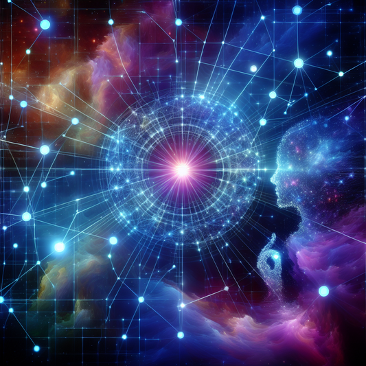 "Meta AI débarque en Europe malgré des limitations"