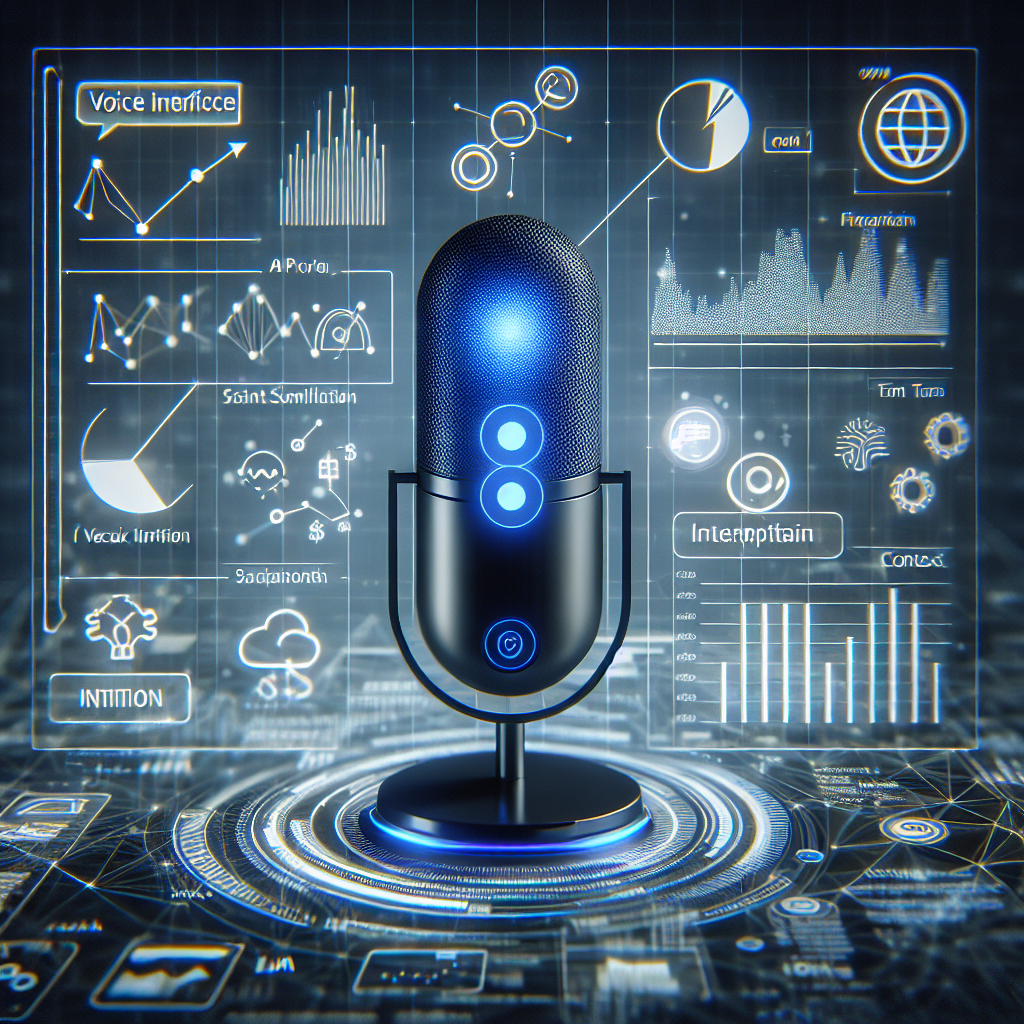 "Willow lève 4,2M$ pour développer une interface vocale AI qui comprend l'intention, le ton et le contexte de l'utilisateur"