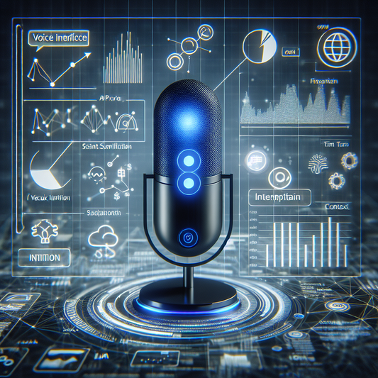 "Willow lève 4,2M$ pour développer une interface vocale AI qui comprend l'intention, le ton et le contexte de l'utilisateur"