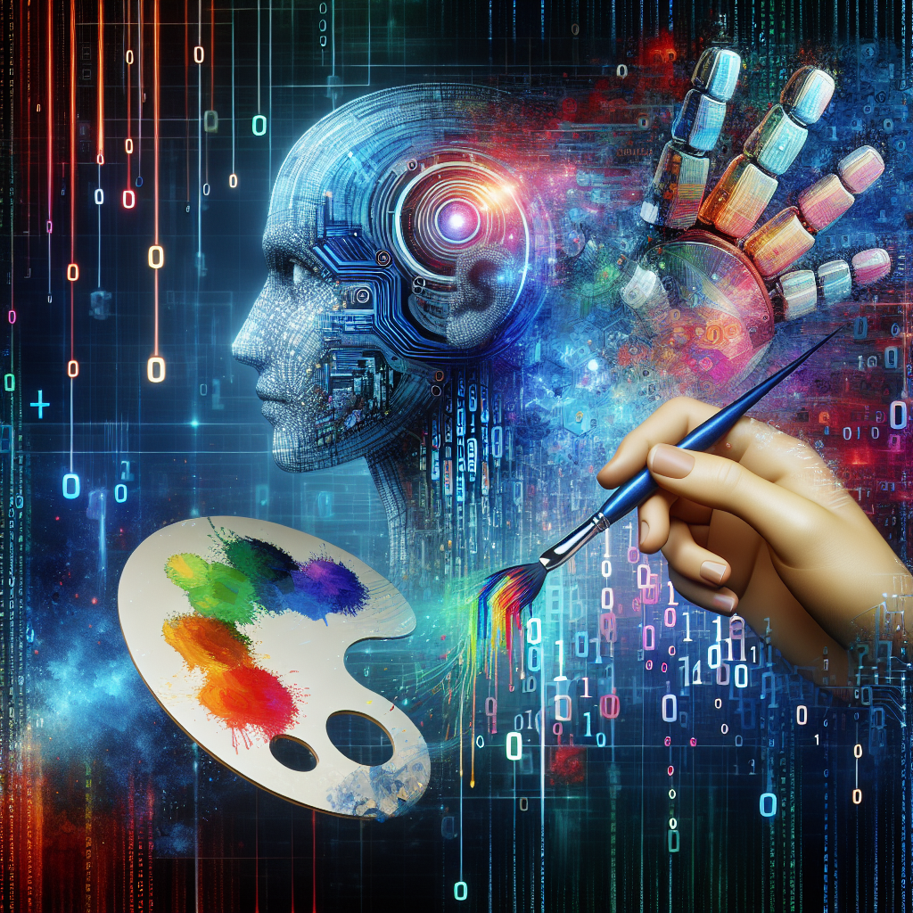 "IA de pointe d'Anthropic maîtrise Pokémon : un progrès énorme en planification et adaptation!"