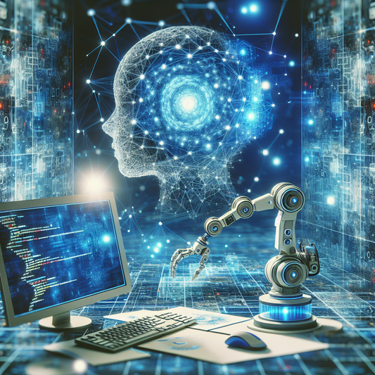 "Recomposition gouvernementale : Anne Le Henanff à l'IA et numérique, Serge Papin prend en charge le Commerce !"