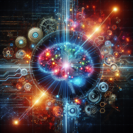 "Découvrez les 12 Étapes essentielles pour Lancer votre Projet SAAS avec l'IA et réussir à coup sûr !"