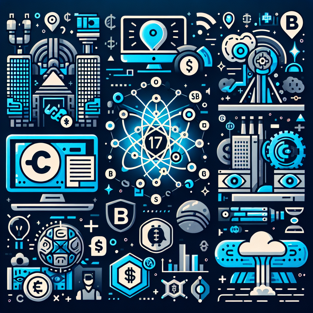 "Apple dévoile l'iPhone 17; YouTube fait un carton avec la NFL; Cognition devient acteur majeur à 10 milliards; Une start-up propose d'enterrer les réacteurs nucléaires"