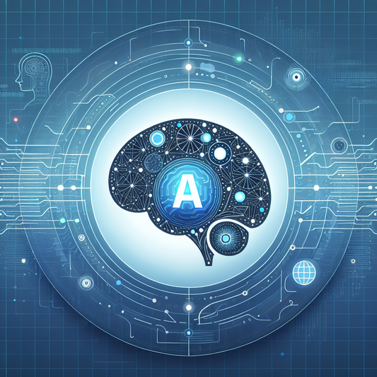 "Google offre un accès gratuit à l'IA vidéo Veo 3 jusqu'à CE SOIR - Profitez-en maintenant!"