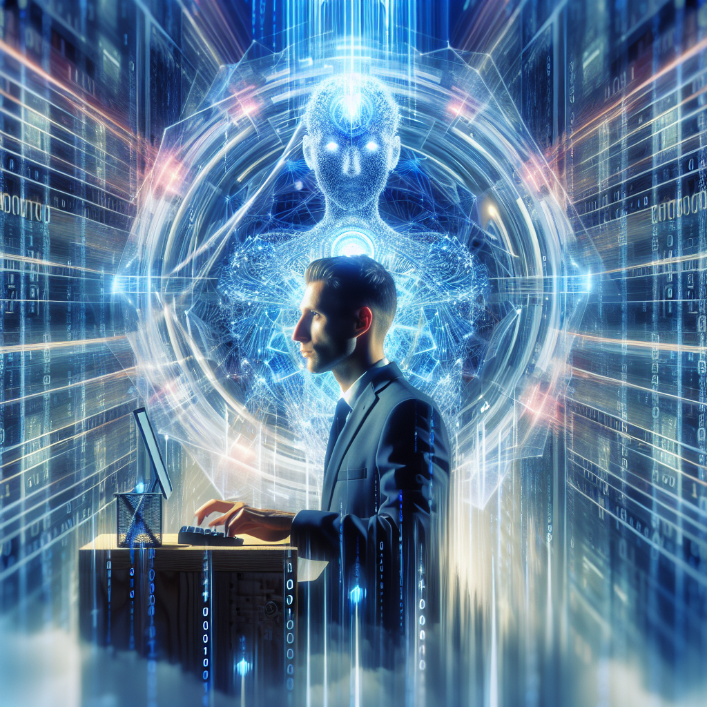 "Elon Musk teste Grok 4 Mini pour alimenter l'algorithme de X: une amélioration 'définitive'"