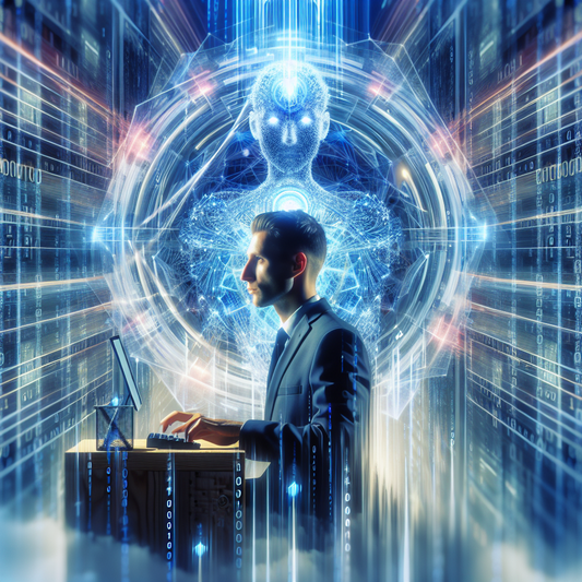 "Elon Musk teste Grok 4 Mini pour alimenter l'algorithme de X: une amélioration 'définitive'"