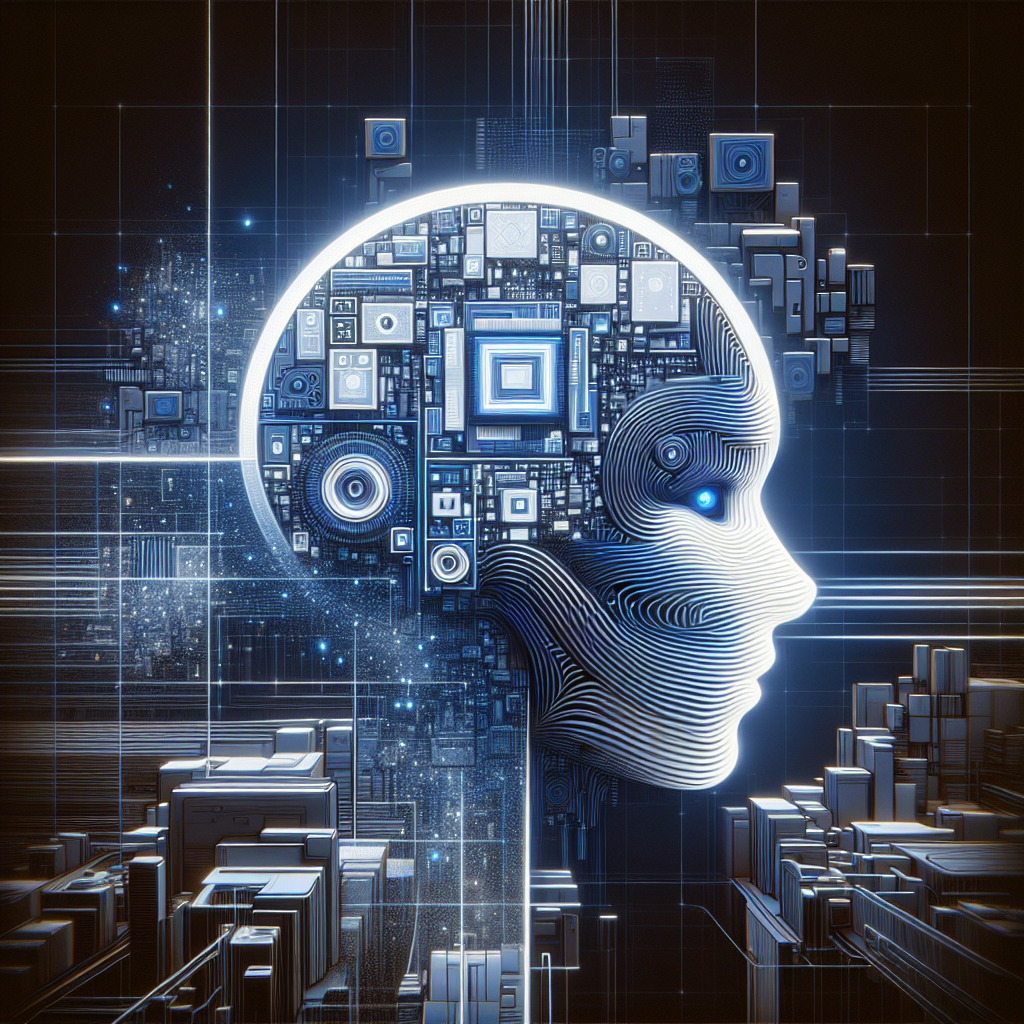 "OpenAI présente GPT 5 : Un concentré d'expertise IA dans votre poche!"