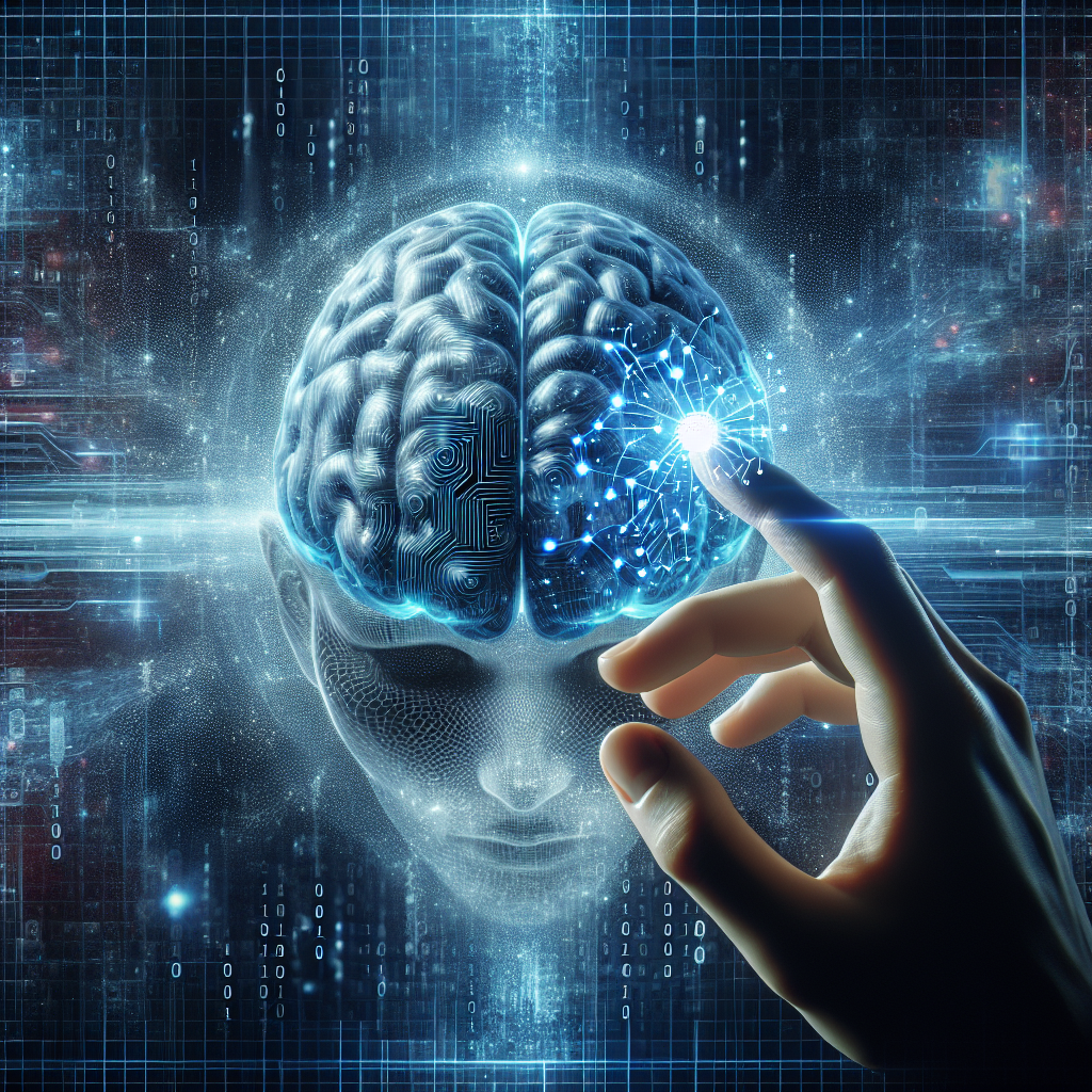 "Elon Musk défie Wikipédia avec Grokipedia : L'encyclopédie IA qui pourrait s'installer sur la Lune et Mars!"